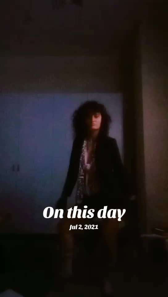 @Venus SuperTramp