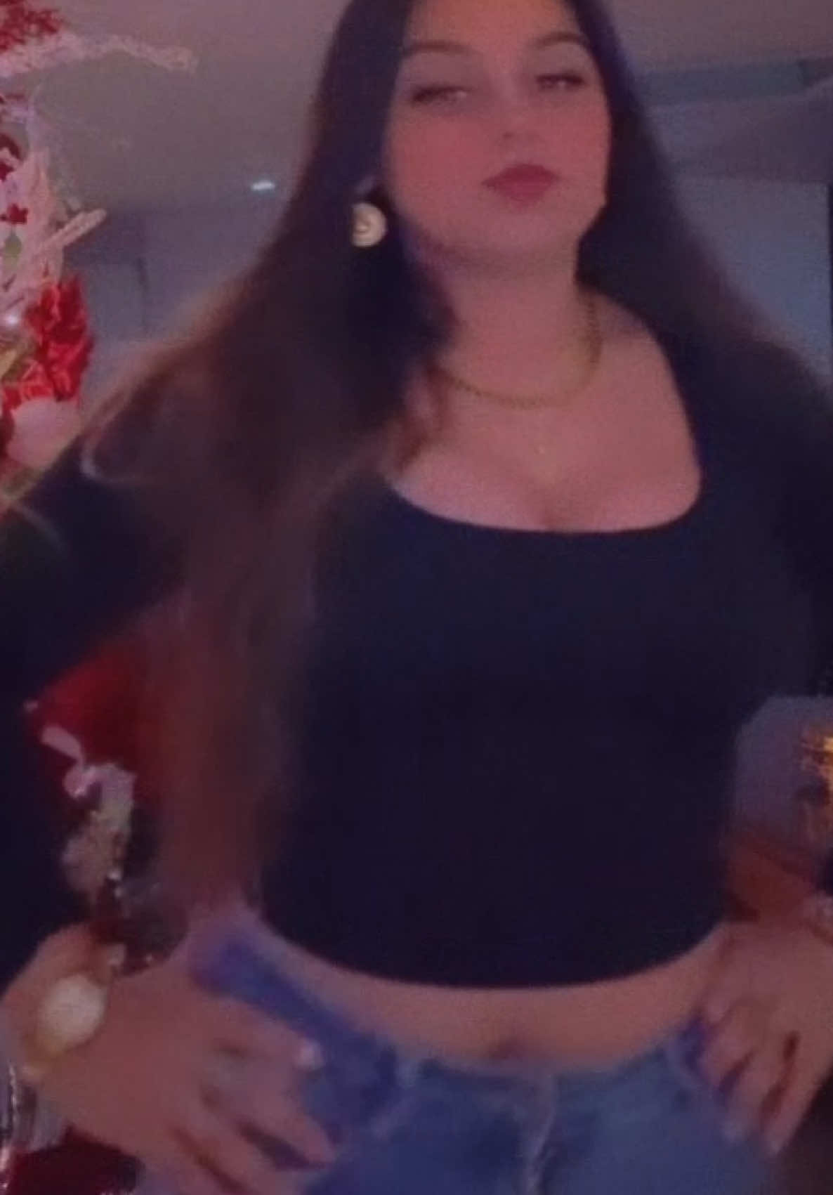 @𝓛𝓸𝓻𝓲 𝓬𝓸𝓷𝓽𝓮𝓼𝓪🖤✌🏼