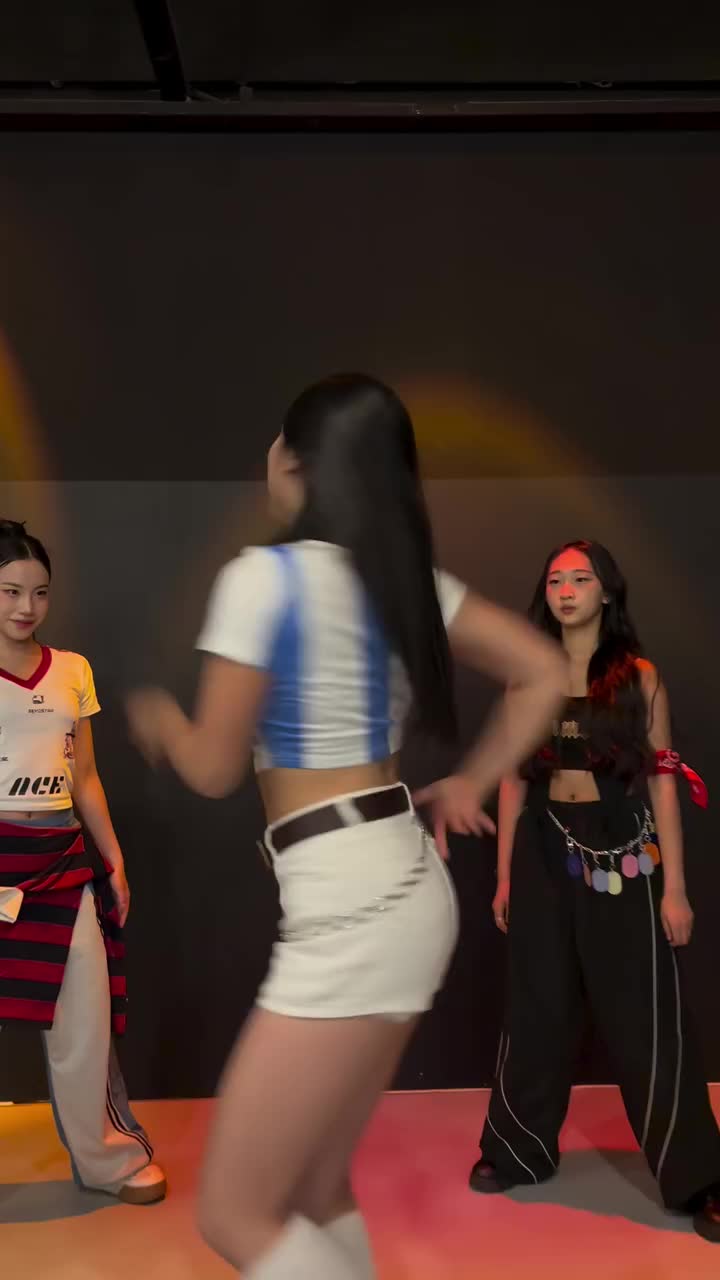 @권채은