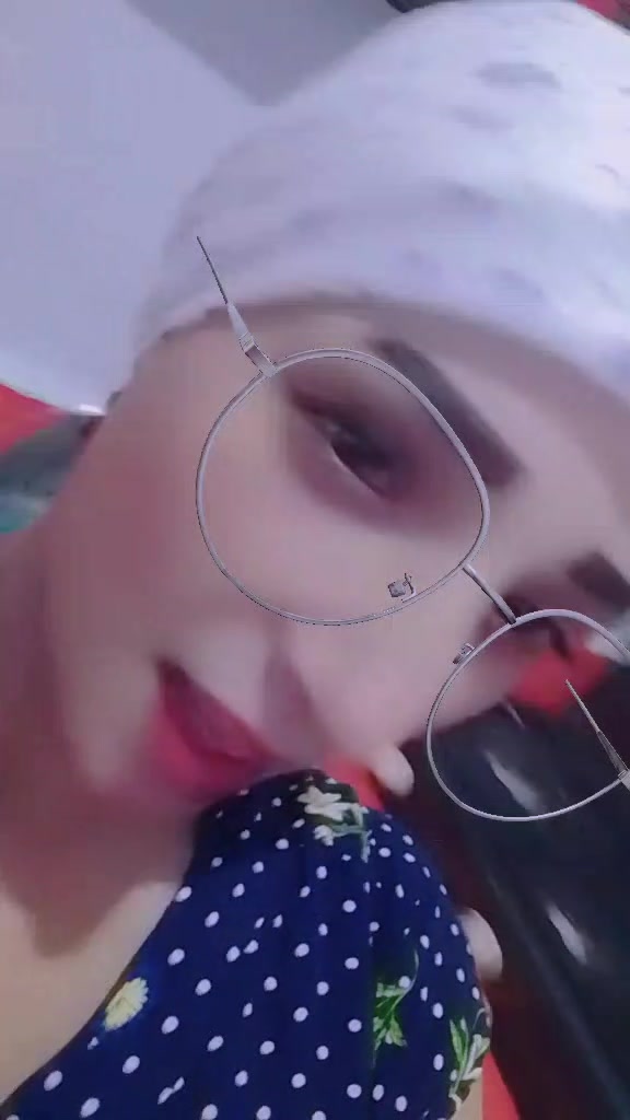 @نهاية ابلا ابدايا