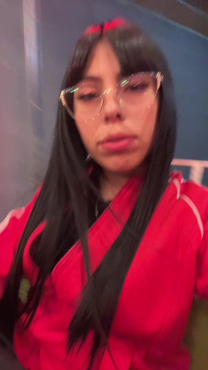 @melanytevezz