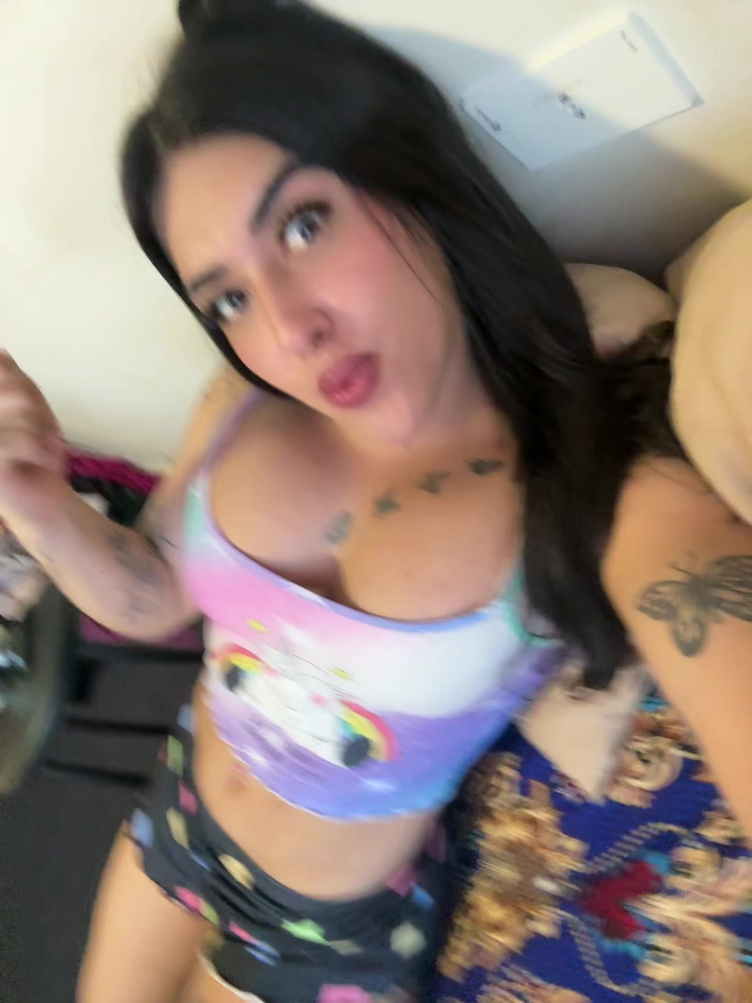 @shirleyboomofi