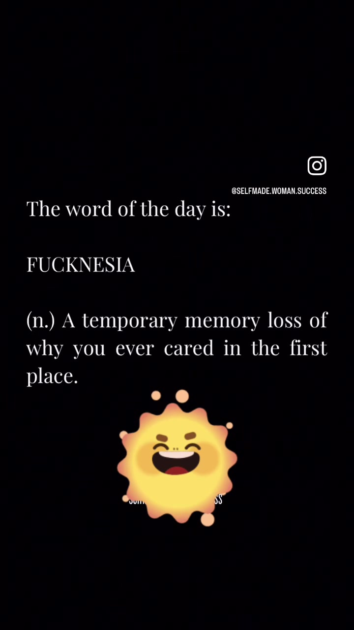 @✨ℋ𝓊𝓂𝓂𝒾𝓃𝑔𝒷𝒾𝓇𝒹🪶✨