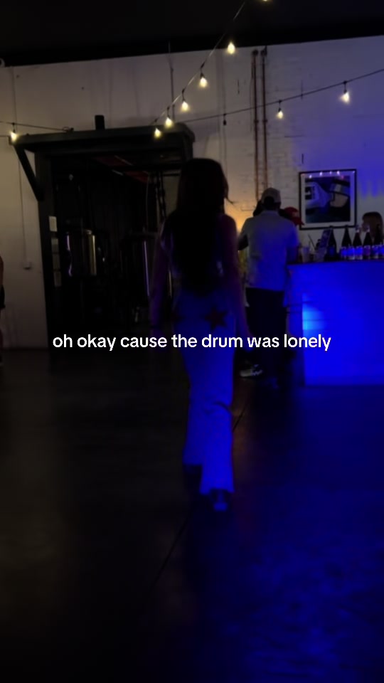 @lyss