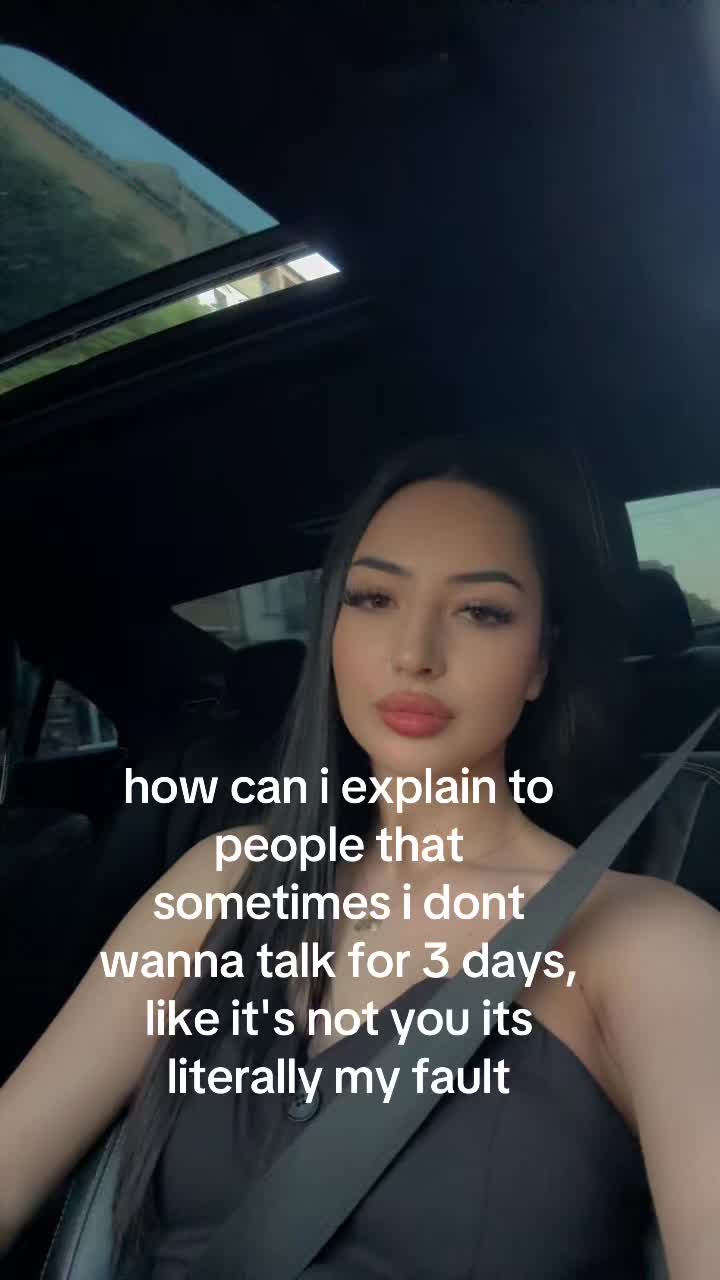 @Irina_acx