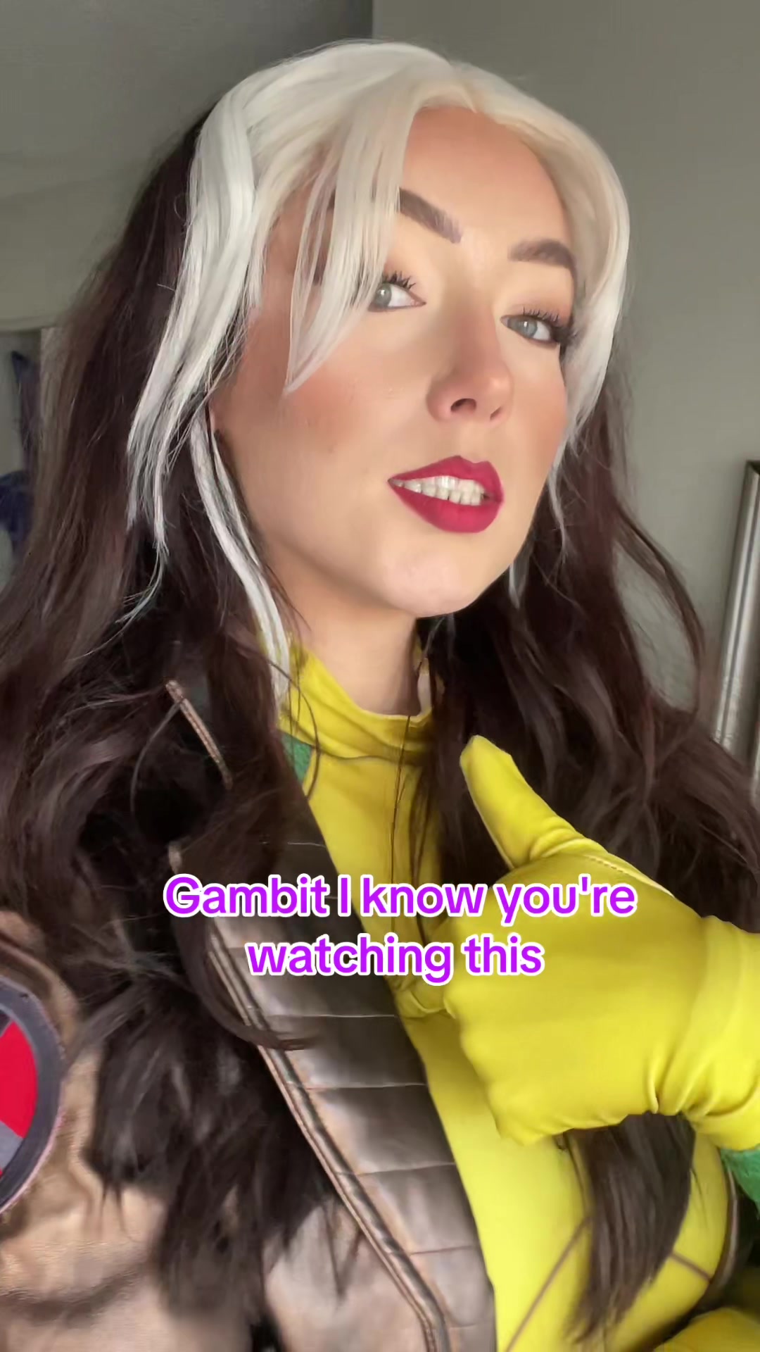@W_dubb