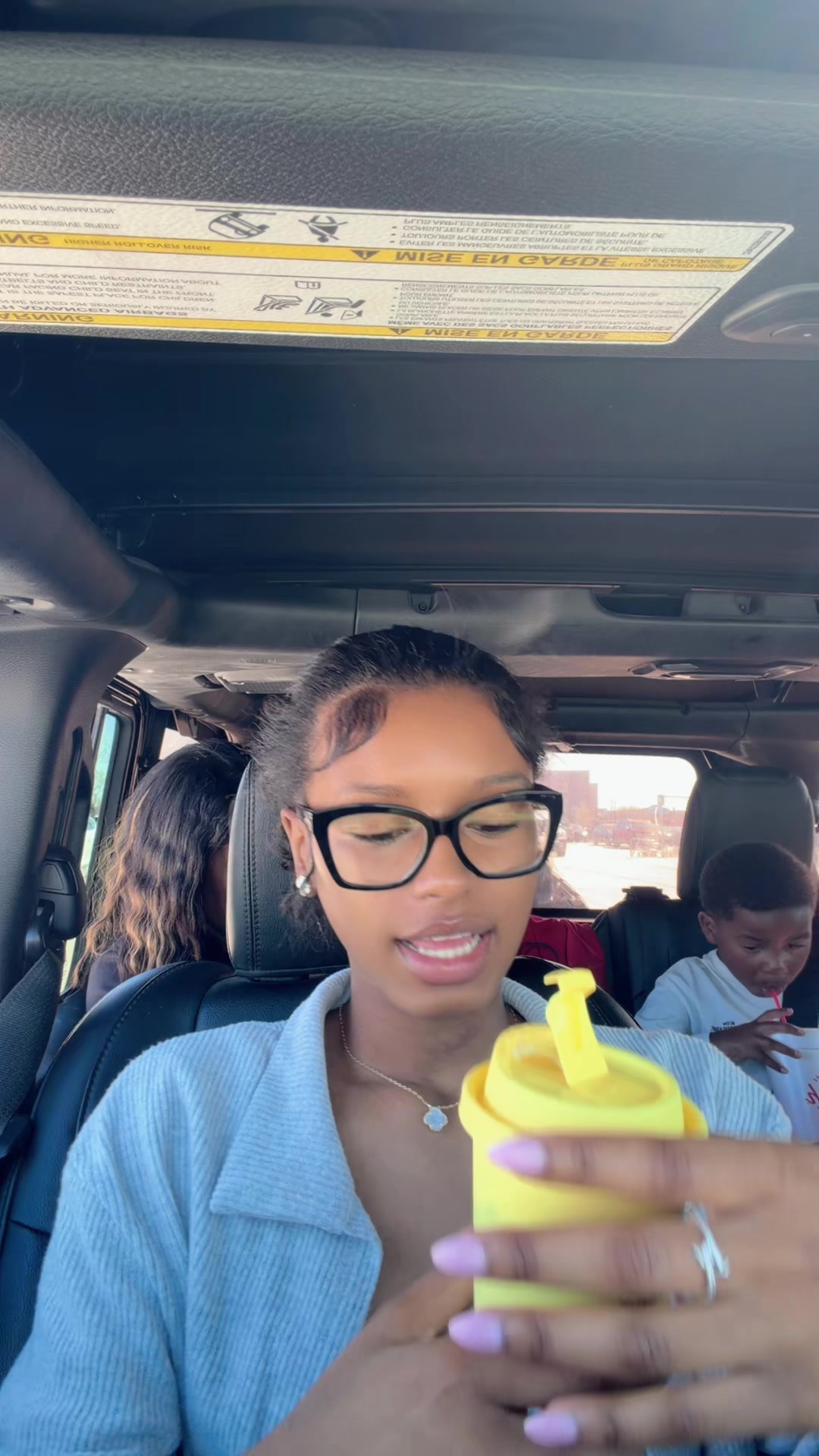@itssexy