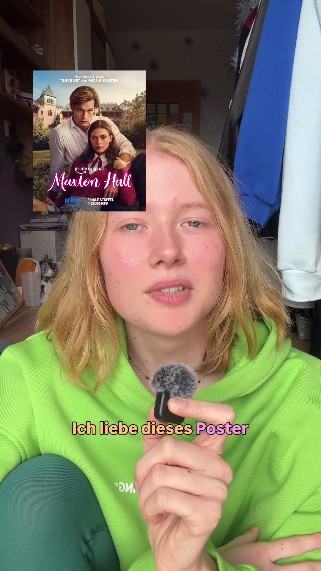 @Vivien🦦