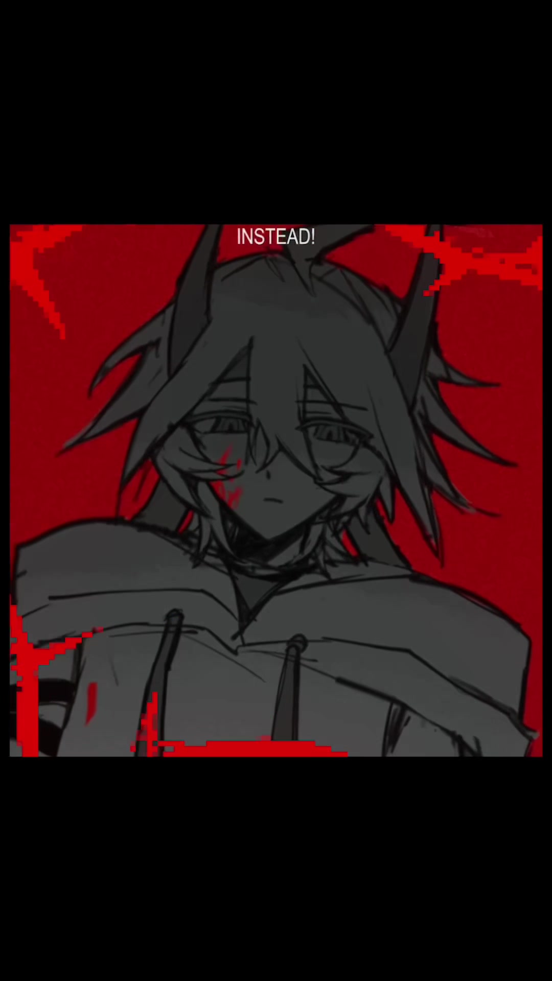 @🚦 ; char :3