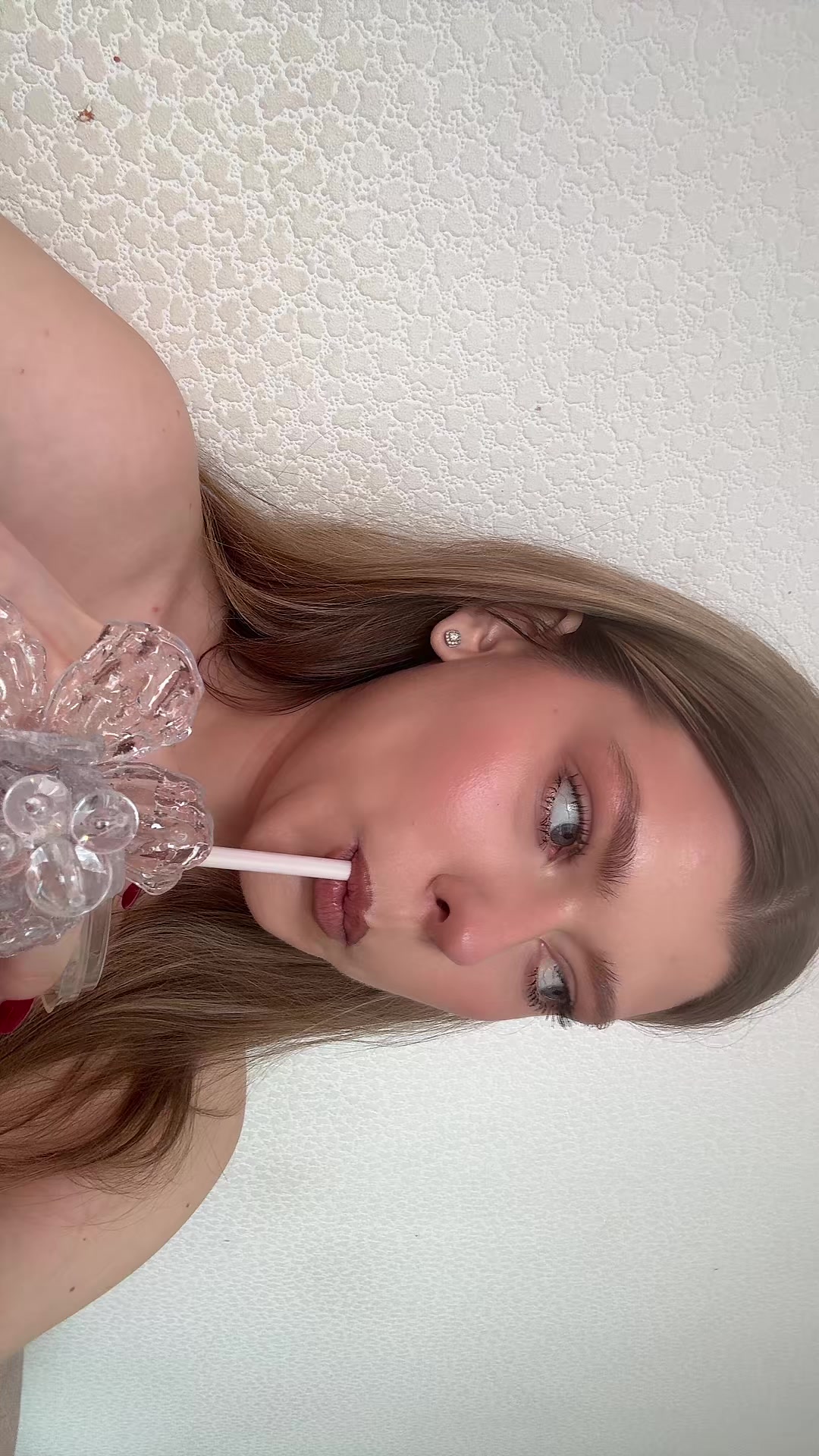 @ТГ: настя бэха✨