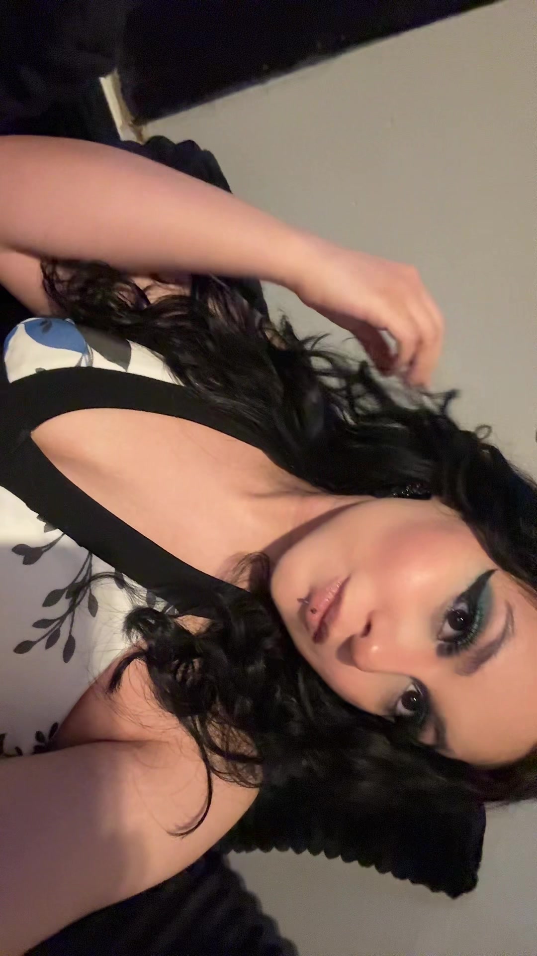 @Katia 🖤