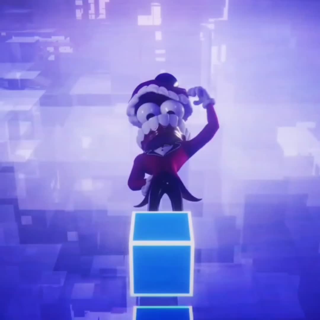 @A O M