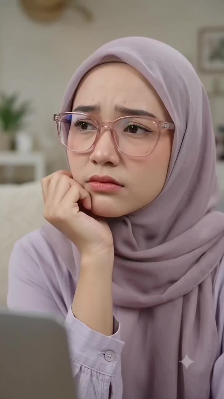@Bakulgeulis02