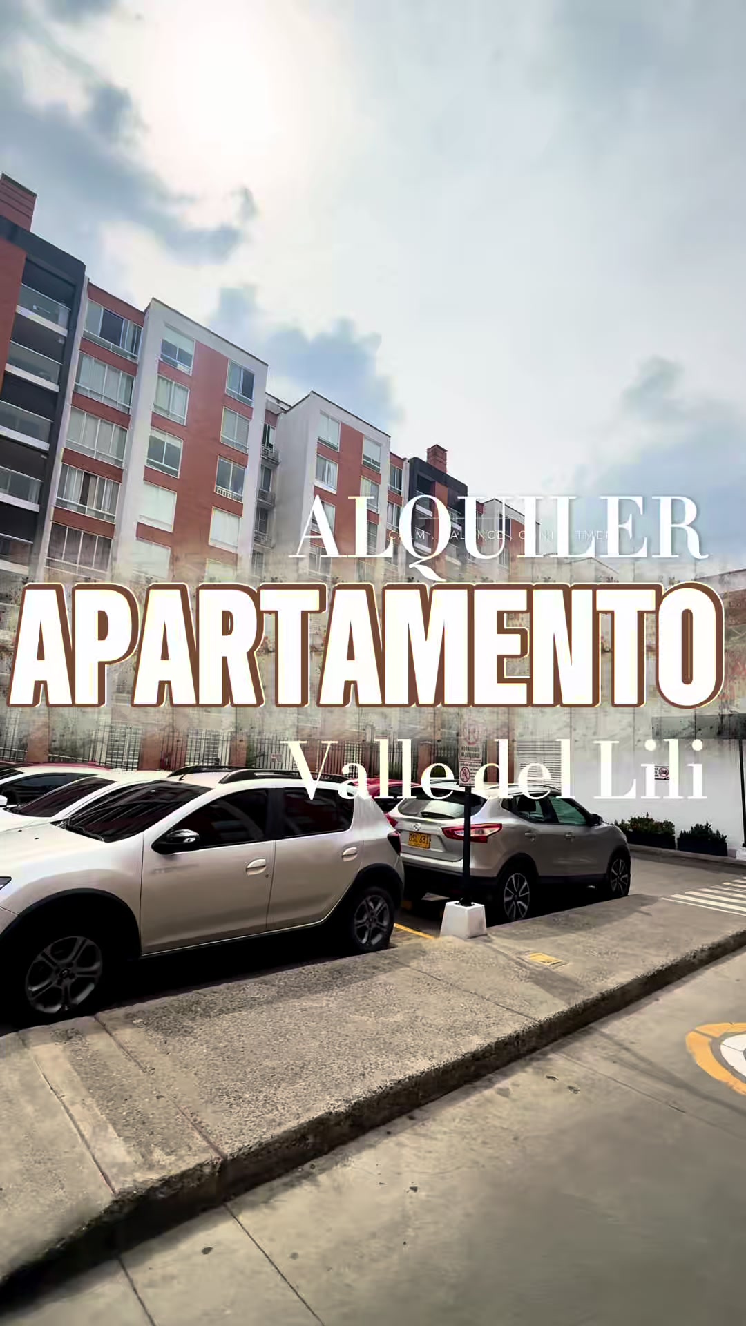 @Renta Inmobiliaria