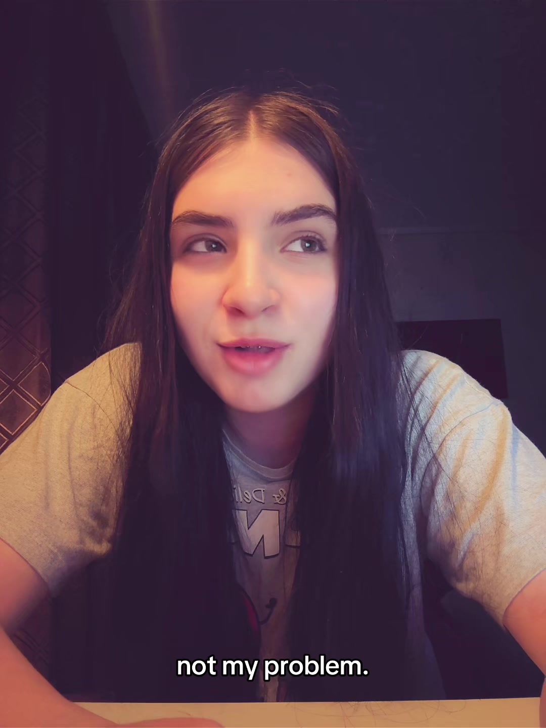 @бусинка