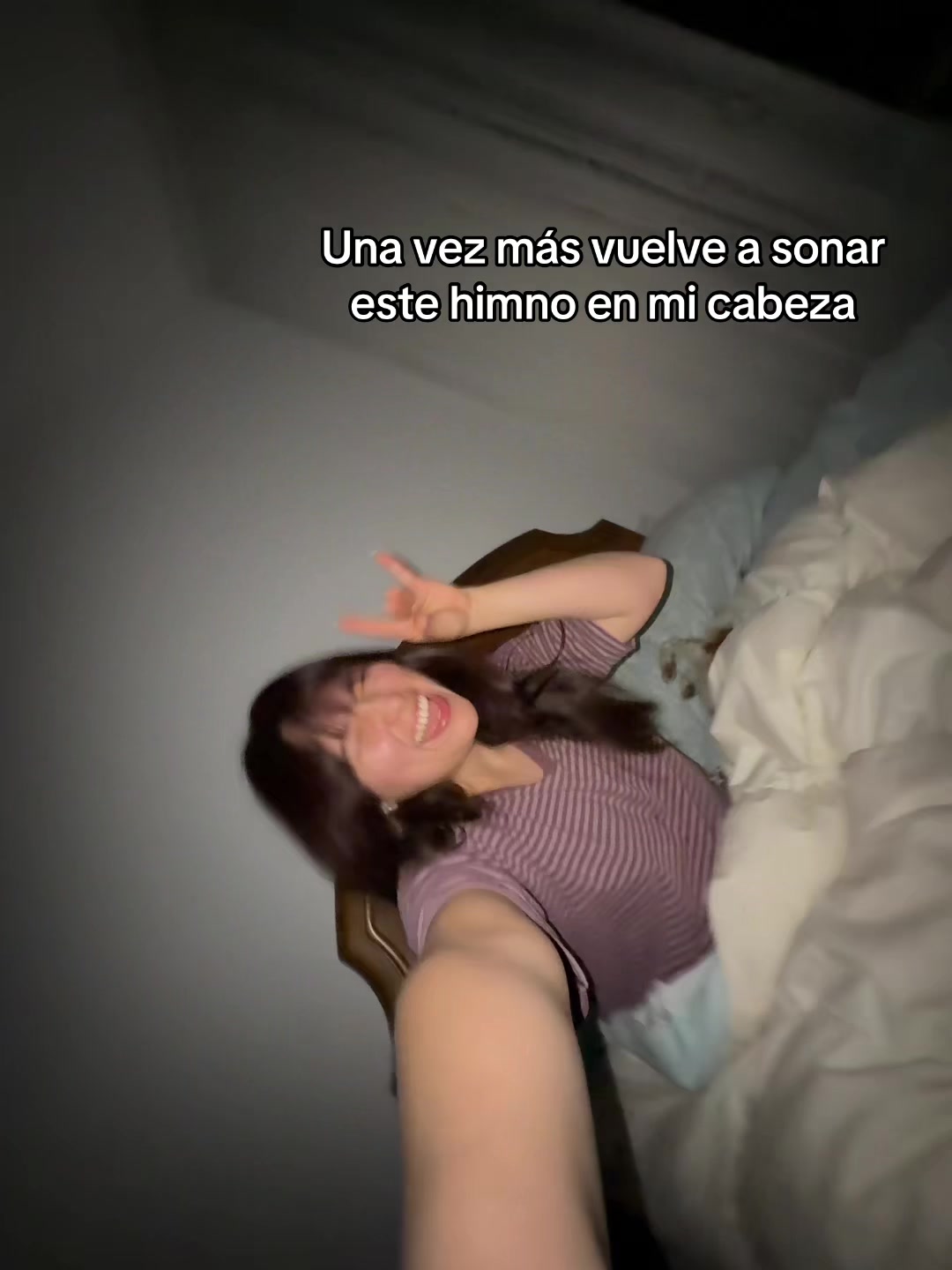 @Ylen Bardales