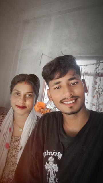 @dipu Mahato koiri