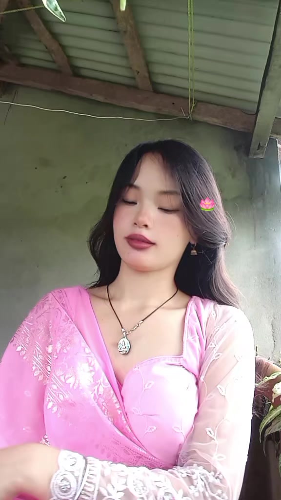 @Subba🖤