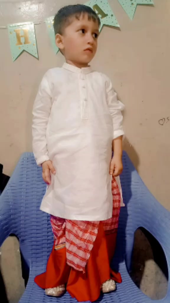 @zaheerabad