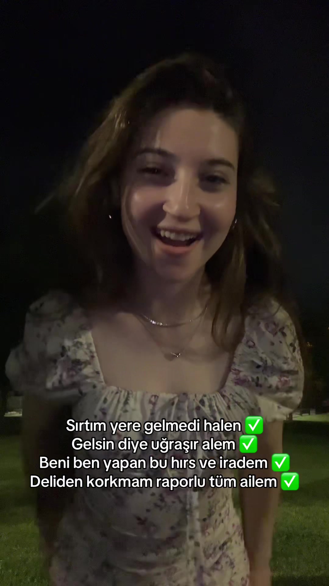 @🎀HG🎀