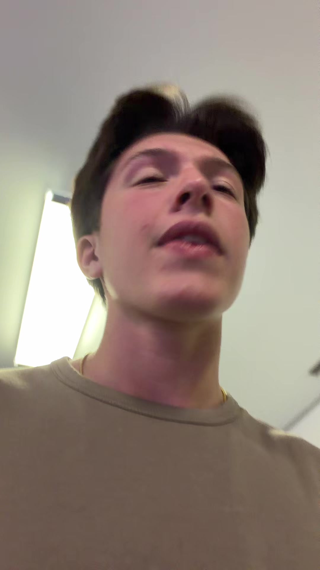 @marcelogzz16