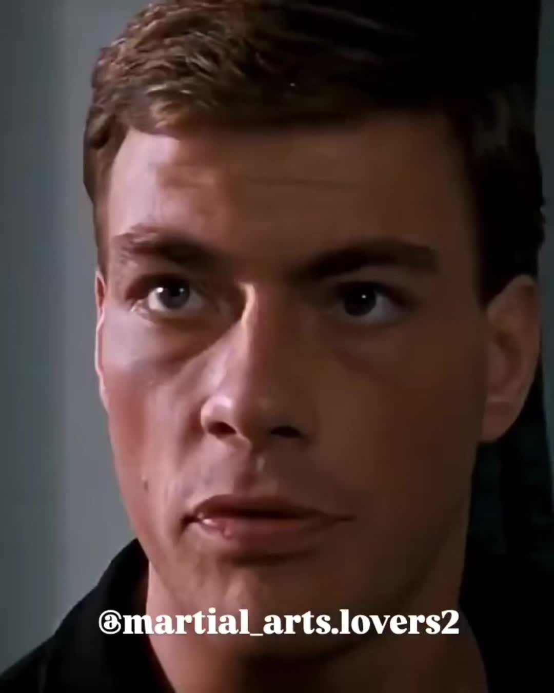 @legendary