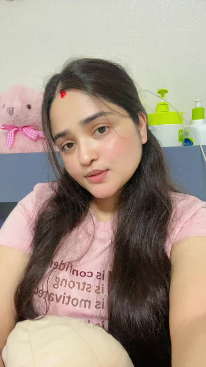 @Sangitagyawali55🇳🇵🇰🇷