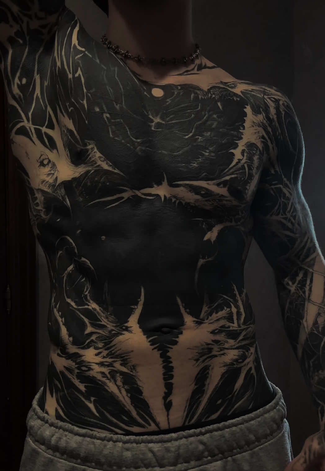 @icyrence
