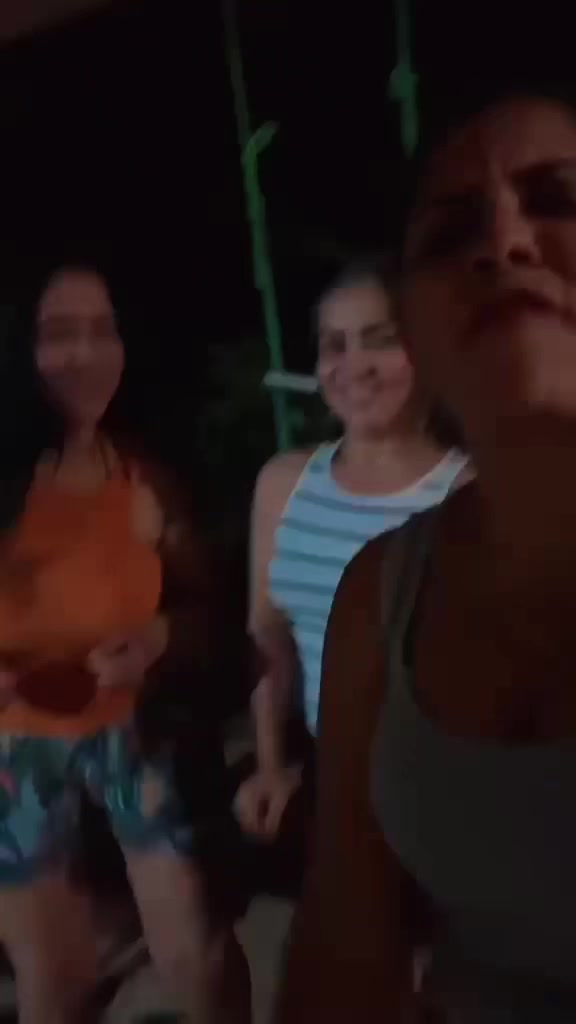 @renyferraz 54 anos