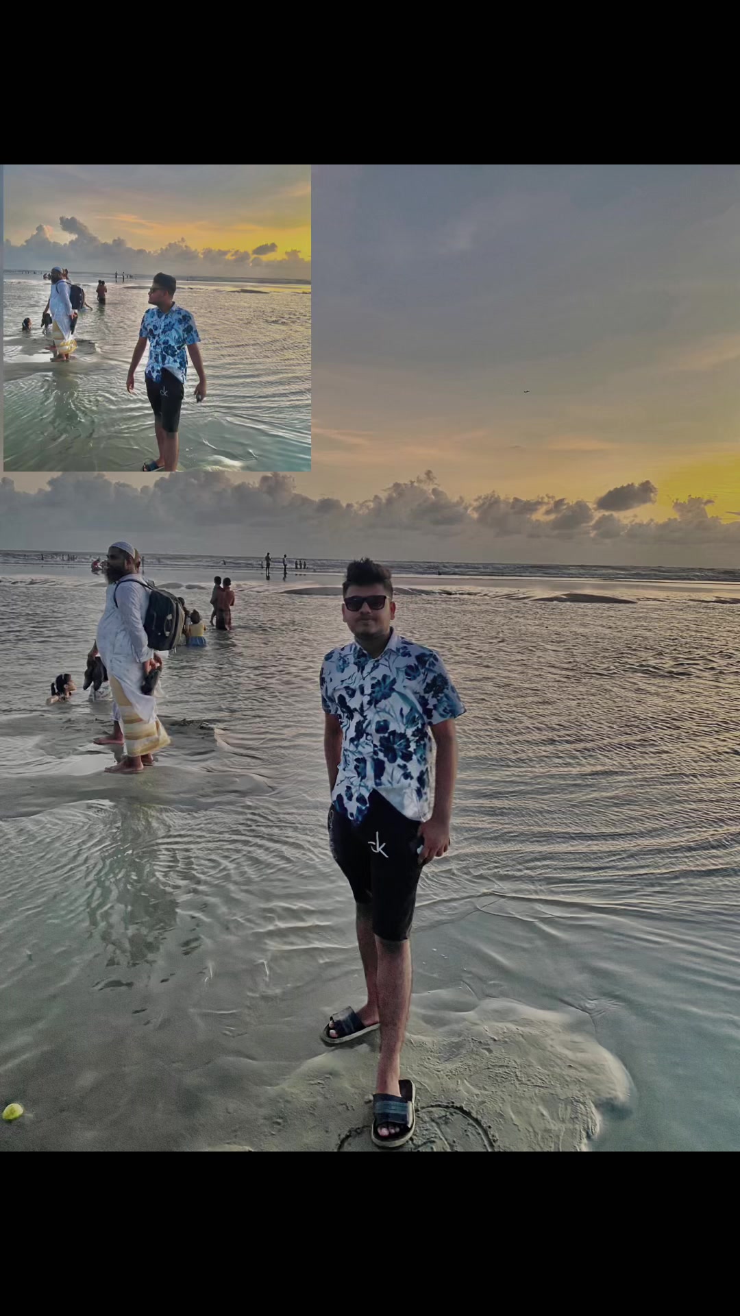 @ST_Tahmid Ahmed 00