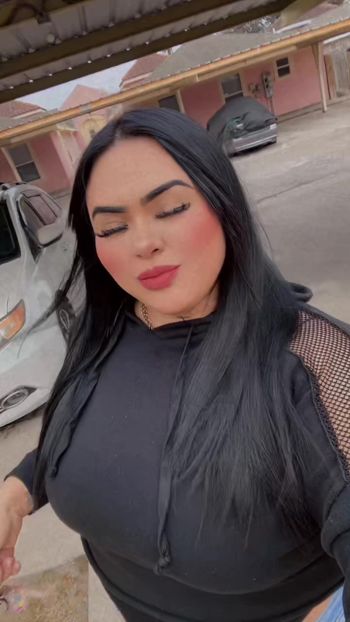 @💋 Ariahay 🦂