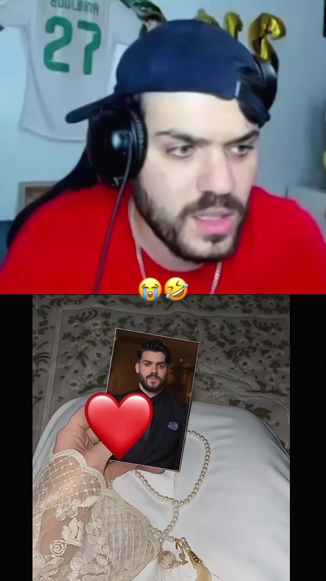 @𝐀𝐦𝐞𝐞𝐫𝐚💞