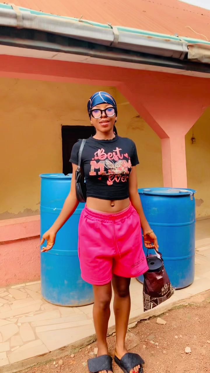 @igwechristiana0738