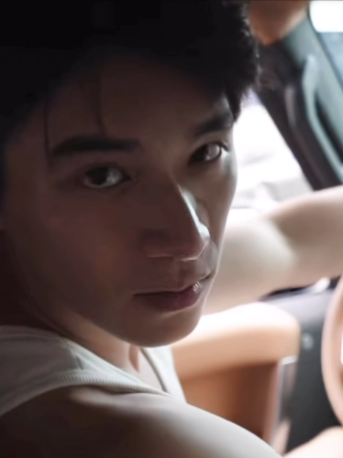 @WiaoLong 一 小龙💪