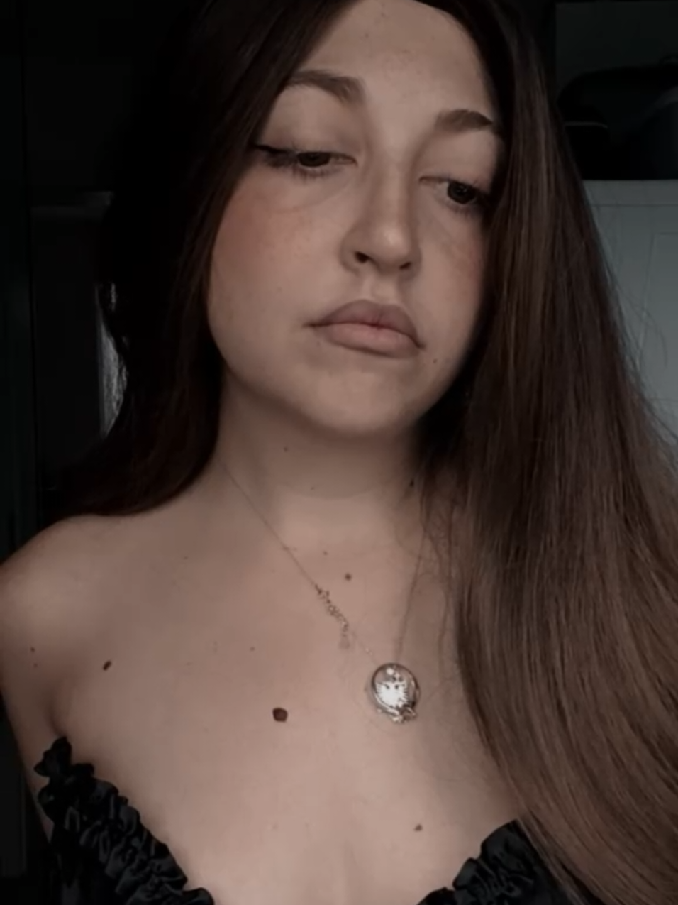 @SH.