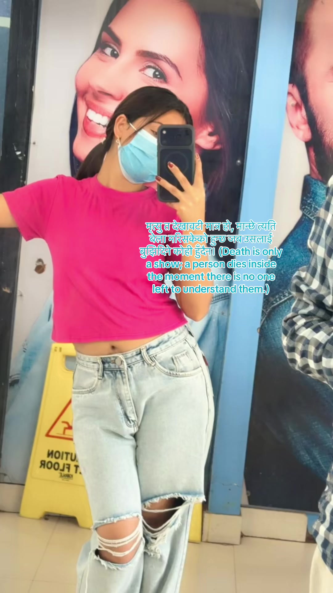 @✨Dreamer(sana)🪷🕉️🕊️