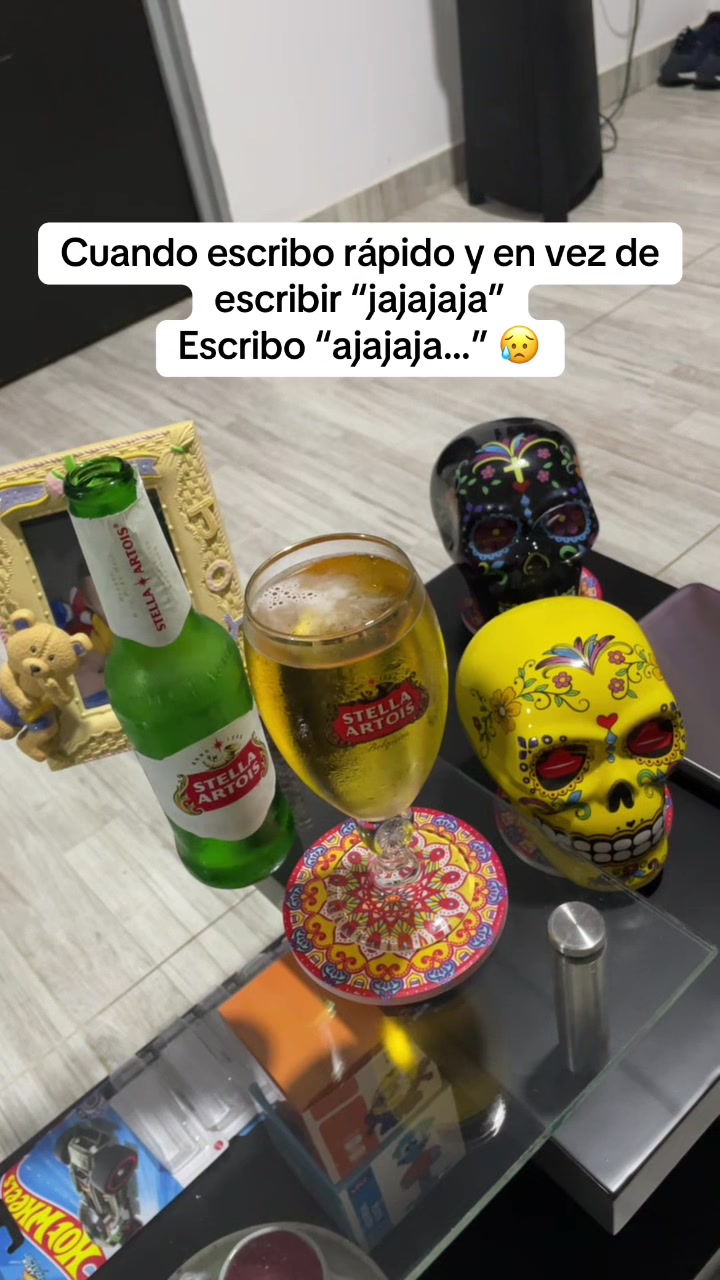 @Sau Ospina
