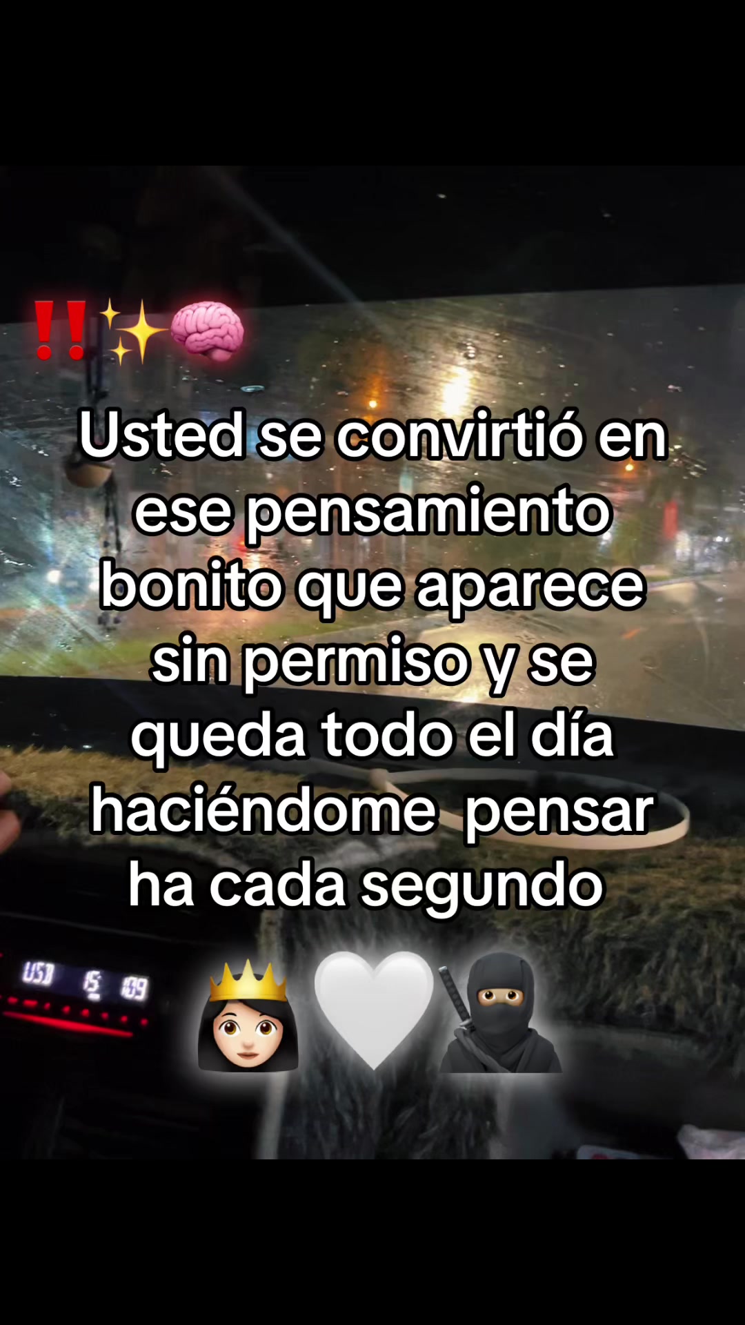 @🇪🇨⋆A⋆x⋆e⋆l 