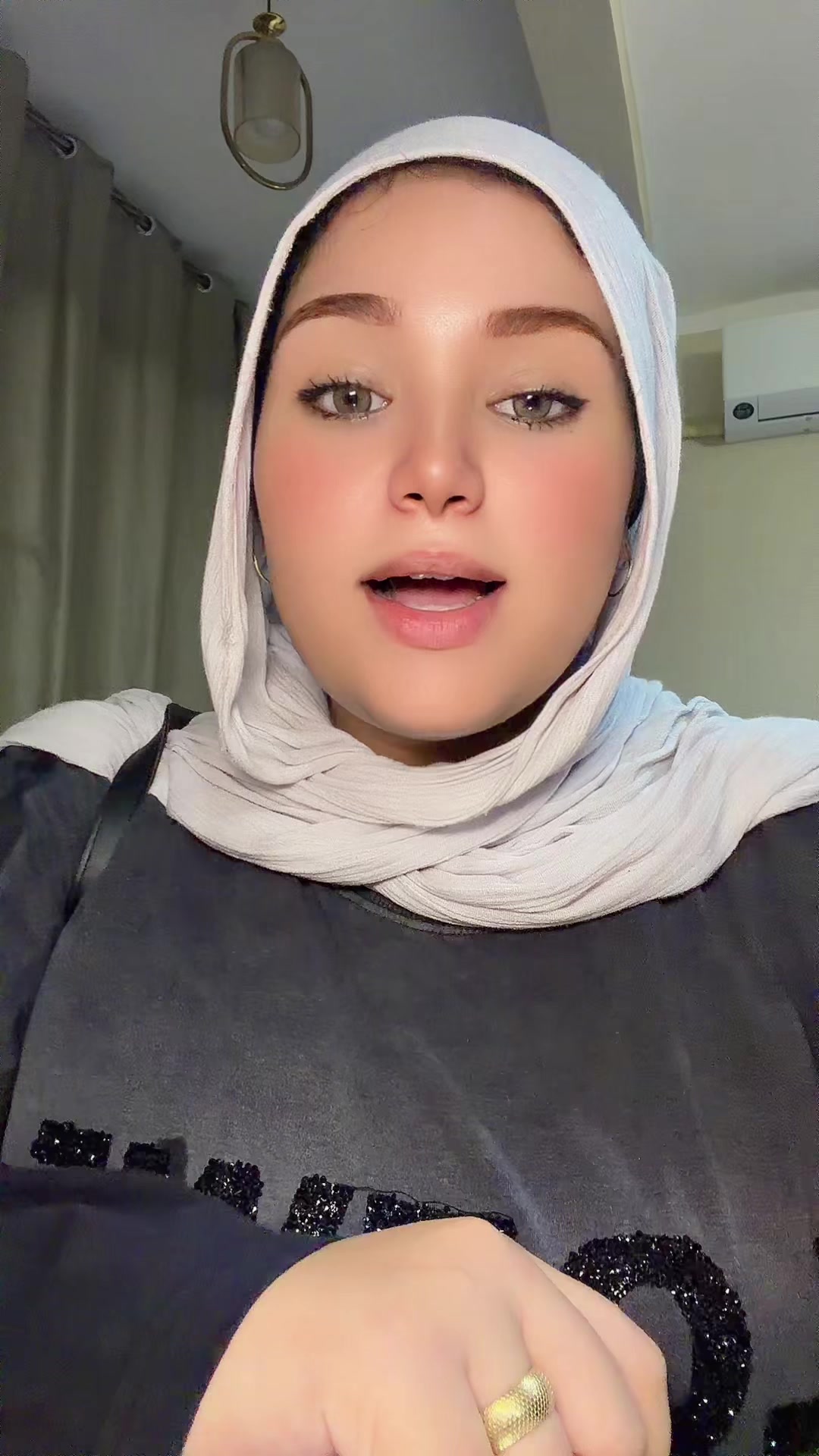 @الحاجه كارما EL Haga Karma