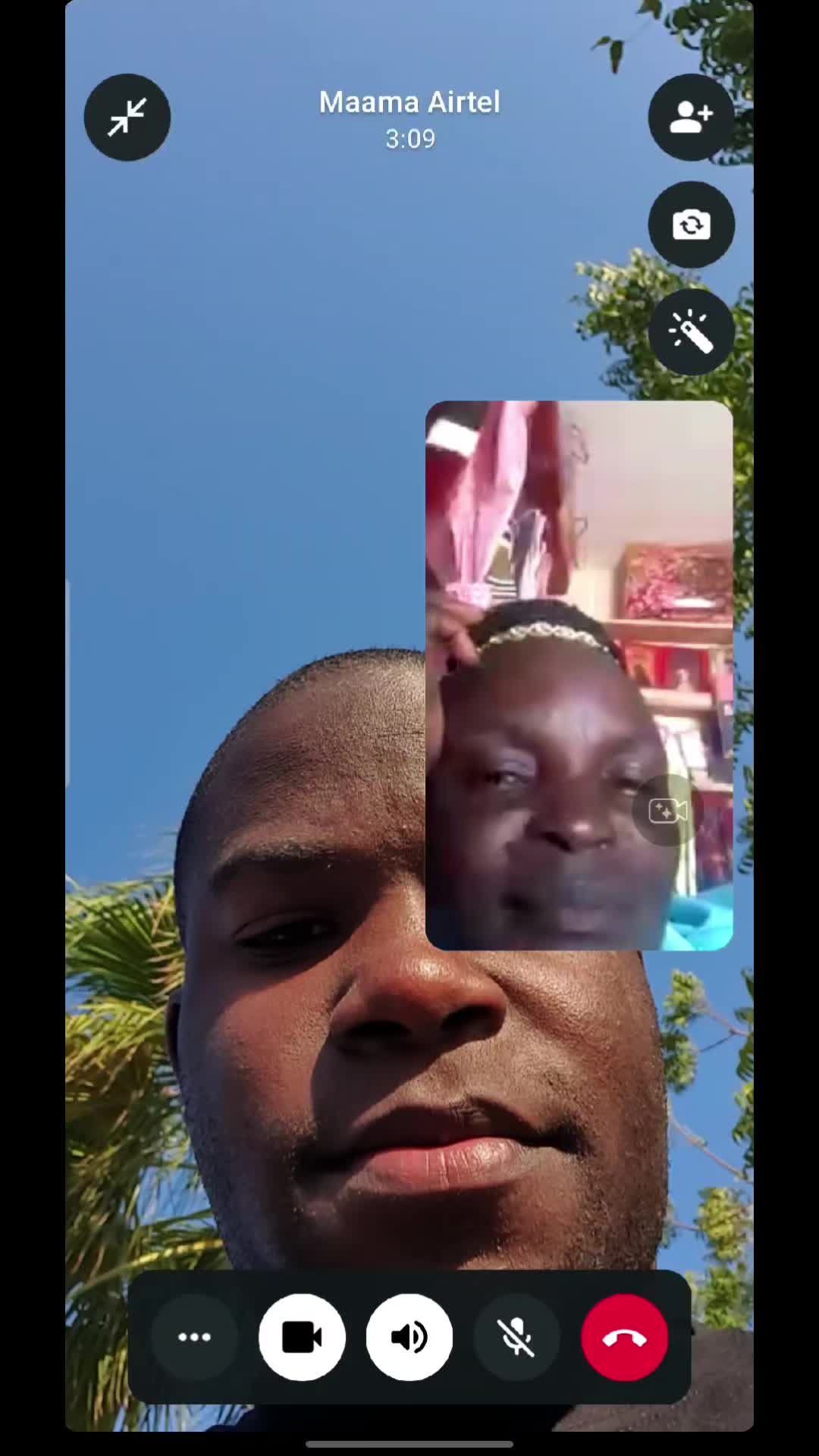 @brasiokawuma