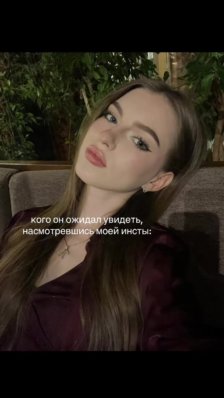 @꧁𝔸𝕃𝕀𝕊𝔸꧂