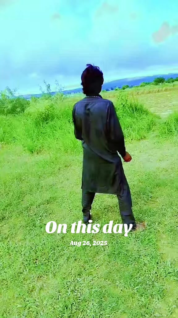 @TARIQBABO44