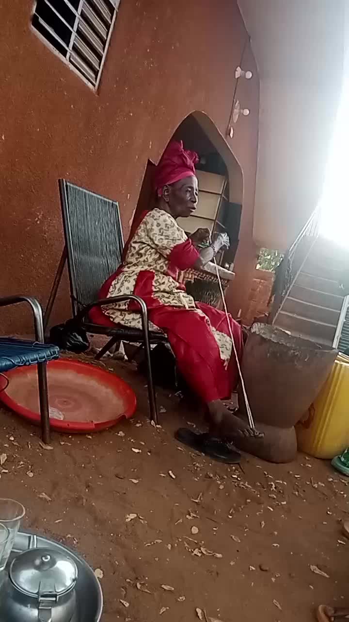 @oumarbagayo1