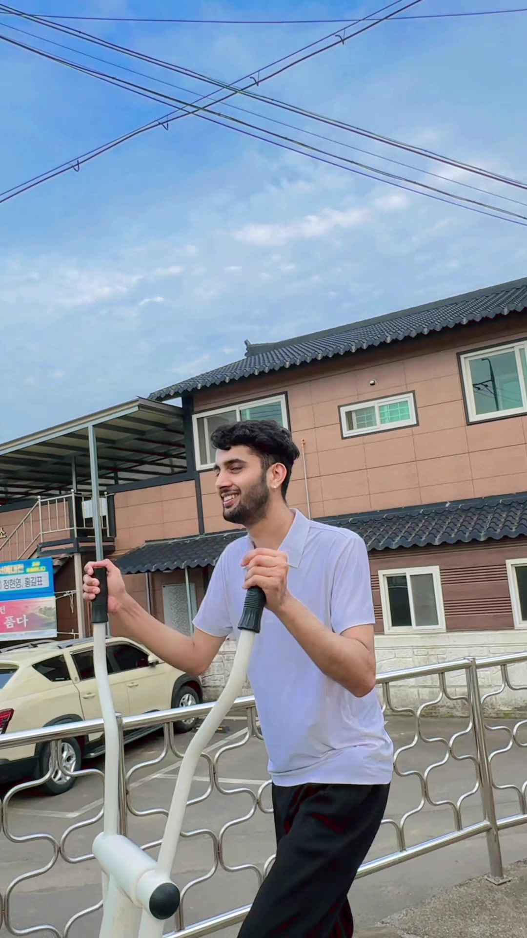 @sameep_23🇳🇵🇰🇷