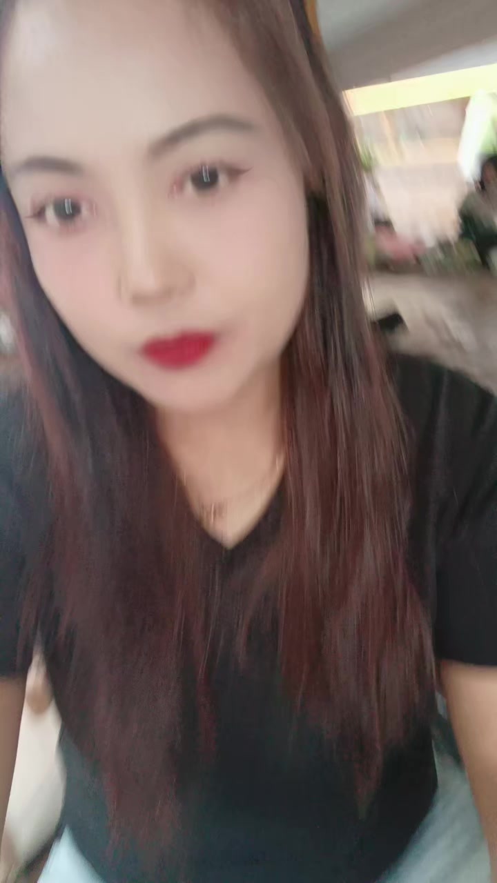@Lintang Putri936