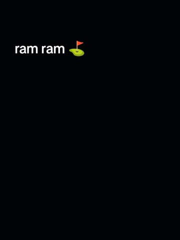 @Ajay Gupta07