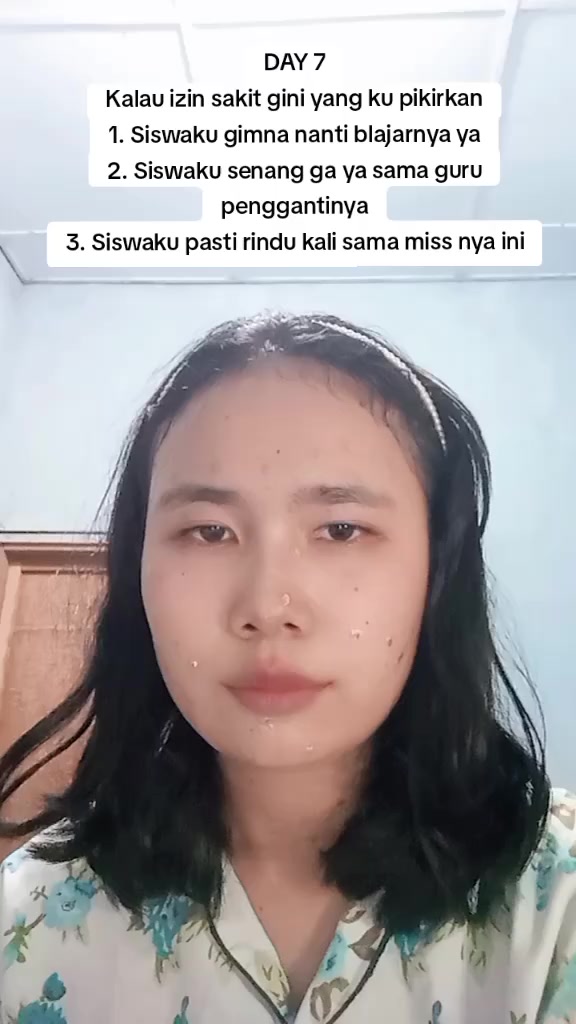 @misssri