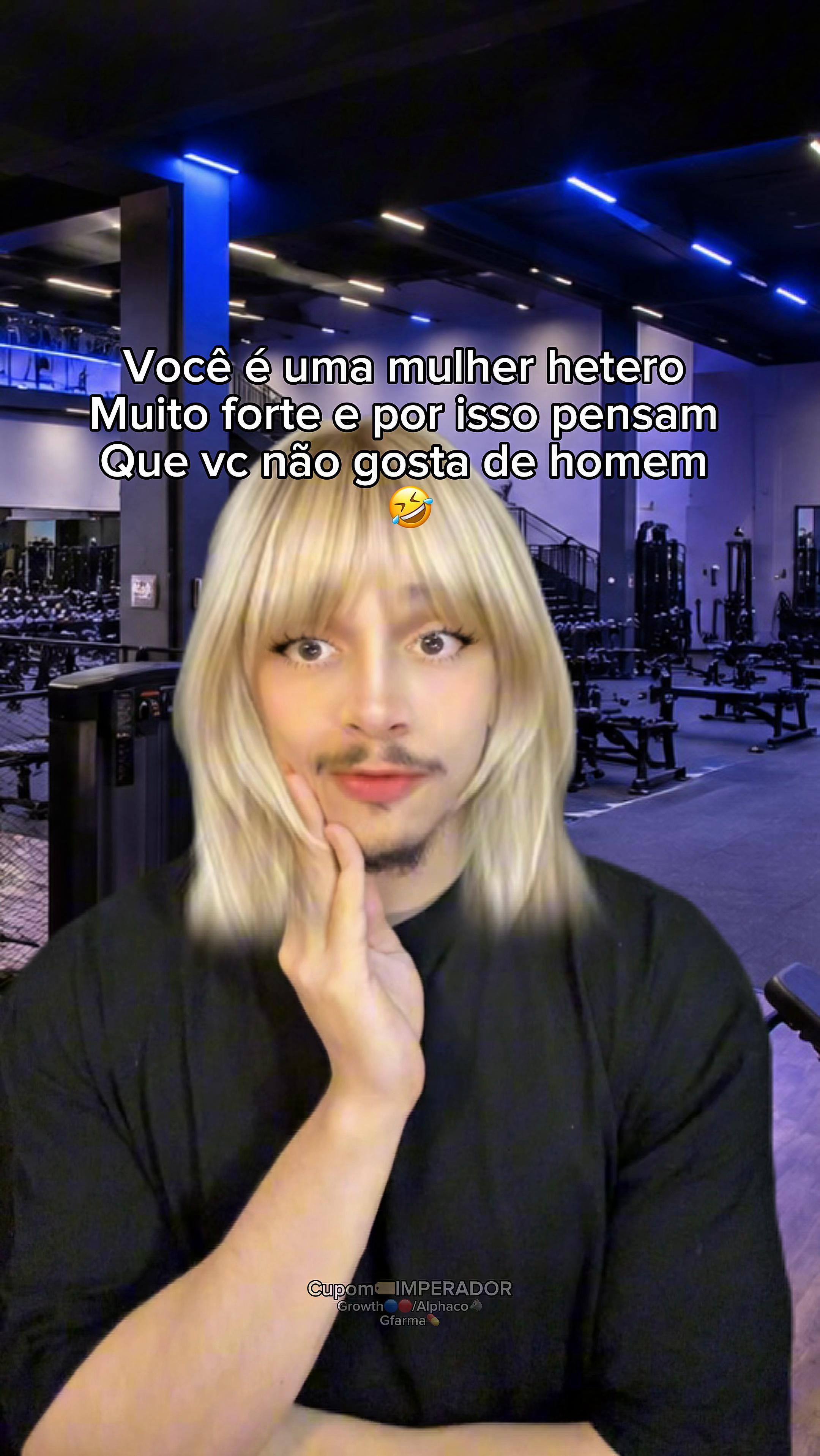 @Aarth_Imperador☕️