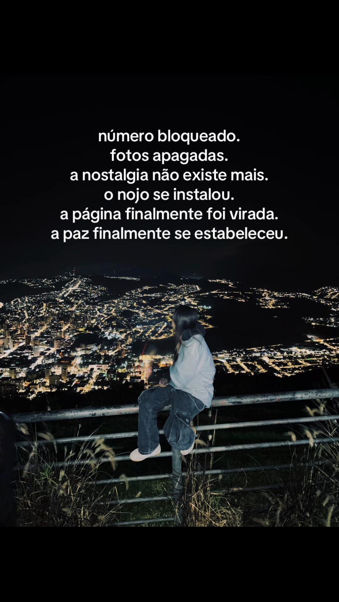 @paquistao10