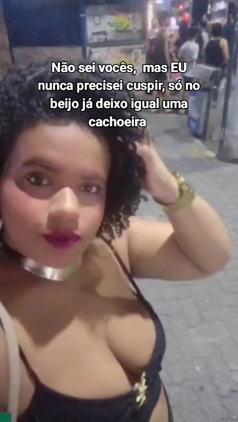 @Ellen kess